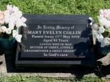 image of grave number 756077